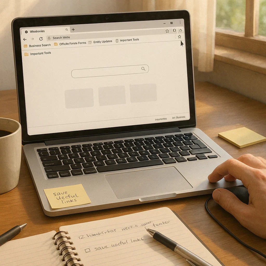 Oklahoma Secretary of State Business Entity Search