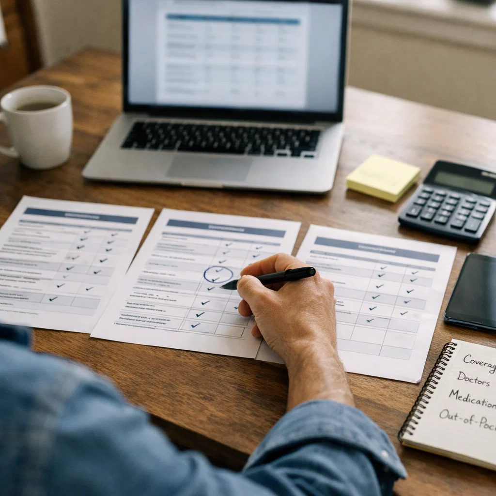 mywebinsurance.com health insurance