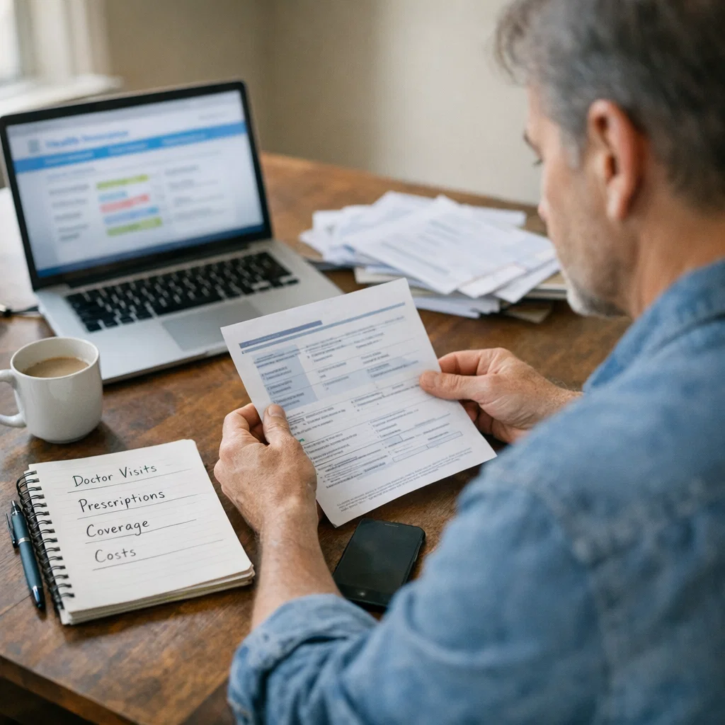 mywebinsurance.com health insurance